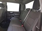 2025 Chevrolet Silverado 2500 Crew Cab 4WD Pickup for sale #AG121736 - photo 17