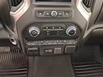 2025 Chevrolet Silverado 2500 Crew Cab 4WD Pickup for sale #AG121736 - photo 20