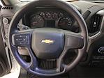2025 Chevrolet Silverado 2500 Crew Cab 4WD Pickup for sale #AG121736 - photo 21