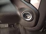 2025 Chevrolet Silverado 2500 Crew Cab 4WD Pickup for sale #AG121736 - photo 23