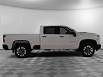 Used 2025 Chevrolet Silverado 2500 Custom Crew Cab for sale #AG121736 - photo 3