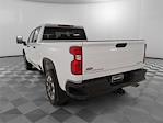 Used 2025 Chevrolet Silverado 2500 Custom Crew Cab for sale #AG121736 - photo 5