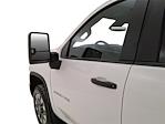 Used 2025 Chevrolet Silverado 2500 Custom Crew Cab for sale #AG121736 - photo 9