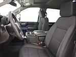 Used 2025 Chevrolet Silverado 2500 Custom Crew Cab for sale #AG121736 - photo 11