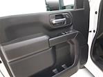 Used 2025 Chevrolet Silverado 2500 Custom Crew Cab for sale #AG121736 - photo 12