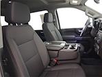 Used 2025 Chevrolet Silverado 2500 Custom Crew Cab for sale #AG121736 - photo 13