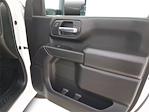 Used 2025 Chevrolet Silverado 2500 Custom Crew Cab for sale #AG121736 - photo 14