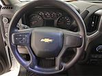 Used 2025 Chevrolet Silverado 2500 Custom Crew Cab for sale #AG121736 - photo 21