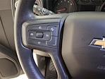Used 2025 Chevrolet Silverado 2500 Custom Crew Cab for sale #AG121736 - photo 22