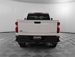 2025 Chevrolet Silverado 2500 Crew Cab 4WD Pickup for sale #AG121736 - photo 4