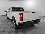 2025 Chevrolet Silverado 2500 Crew Cab 4WD Pickup for sale #AG121736 - photo 5