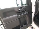Used 2025 Chevrolet Silverado 2500 Custom Crew Cab for sale #AG121795 - photo 12