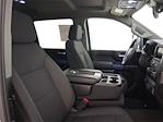 Used 2025 Chevrolet Silverado 2500 Custom Crew Cab for sale #AG121795 - photo 13