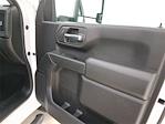 Used 2025 Chevrolet Silverado 2500 Custom Crew Cab for sale #AG121795 - photo 14