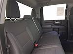 Used 2025 Chevrolet Silverado 2500 Custom Crew Cab for sale #AG121795 - photo 15