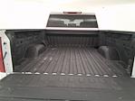 Used 2025 Chevrolet Silverado 2500 Custom Crew Cab for sale #AG121795 - photo 16