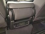 Used 2025 Chevrolet Silverado 2500 Custom Crew Cab for sale #AG121795 - photo 18