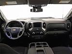 Used 2025 Chevrolet Silverado 2500 Custom Crew Cab for sale #AG121795 - photo 19