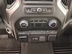 Used 2025 Chevrolet Silverado 2500 Custom Crew Cab for sale #AG121795 - photo 20