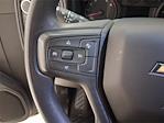 Used 2025 Chevrolet Silverado 2500 Custom Crew Cab for sale #AG121795 - photo 22