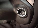 Used 2025 Chevrolet Silverado 2500 Custom Crew Cab for sale #AG121795 - photo 23