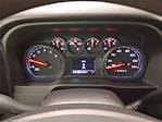Used 2025 Chevrolet Silverado 2500 Custom Crew Cab for sale #AG121795 - photo 24
