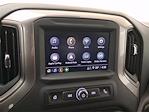 Used 2025 Chevrolet Silverado 2500 Custom Crew Cab for sale #AG121795 - photo 25