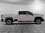 Used 2025 Chevrolet Silverado 2500 Custom Crew Cab for sale #AG121795 - photo 3