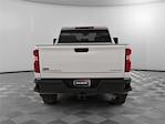 Used 2025 Chevrolet Silverado 2500 Custom Crew Cab for sale #AG121795 - photo 4