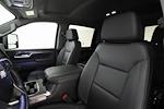 2025 Chevrolet Silverado 2500 Crew Cab 4WD Pickup for sale #AG121797 - photo 11