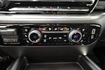 2025 Chevrolet Silverado 2500 Crew Cab 4WD Pickup for sale #AG121797 - photo 18