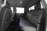 2025 Chevrolet Silverado 2500 Crew Cab 4WD Pickup for sale #AG121797 - photo 22