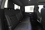 2025 Chevrolet Silverado 2500 Crew Cab 4WD Pickup for sale #AG121797 - photo 24