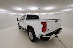 2025 Chevrolet Silverado 2500 Crew Cab 4WD Pickup for sale #AG121797 - photo 27