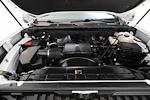2025 Chevrolet Silverado 2500 Crew Cab 4WD Pickup for sale #AG121797 - photo 5