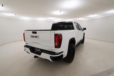 Used 2024 GMC Sierra 1500 AT4 Crew Cab for sale #AG121889A - photo 2