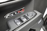 Used 2024 GMC Sierra 1500 AT4 Crew Cab for sale #AG121889A - photo 8
