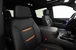 Used 2024 GMC Sierra 1500 AT4 Crew Cab for sale #AG121889A - photo 24