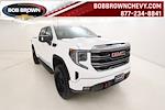 Used 2024 GMC Sierra 1500 AT4 Crew Cab for sale #AG121889A - photo 1