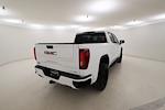 Used 2024 GMC Sierra 1500 AT4 Crew Cab for sale #AG121889A - photo 2