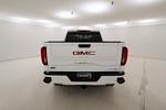 Used 2024 GMC Sierra 1500 AT4 Crew Cab for sale #AG121889A - photo 4