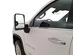 Used 2025 Chevrolet Silverado 2500 LTZ Crew Cab for sale #AG121946 - photo 10