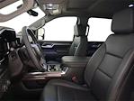 Used 2025 Chevrolet Silverado 2500 LTZ Crew Cab for sale #AG121946 - photo 12