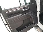 Used 2025 Chevrolet Silverado 2500 LTZ Crew Cab for sale #AG121946 - photo 13