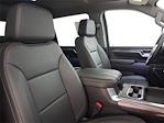 Used 2025 Chevrolet Silverado 2500 LTZ Crew Cab for sale #AG121946 - photo 14