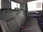Used 2025 Chevrolet Silverado 2500 LTZ Crew Cab for sale #AG121946 - photo 16