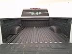 Used 2025 Chevrolet Silverado 2500 LTZ Crew Cab for sale #AG121946 - photo 17