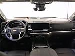 Used 2025 Chevrolet Silverado 2500 LTZ Crew Cab for sale #AG121946 - photo 20