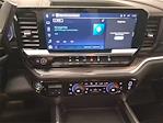 Used 2025 Chevrolet Silverado 2500 LTZ Crew Cab for sale #AG121946 - photo 21