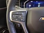 Used 2025 Chevrolet Silverado 2500 LTZ Crew Cab for sale #AG121946 - photo 23